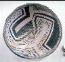 #3768, Style III Bowl from Unknown