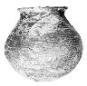    ma7037.tif - #7037, Jar from Mattocks
        
