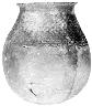     ma7038.tif - #7038, Jar from Mattocks
        

