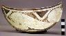     ma10038.tif - #10038, Style III Bowl from Swarts
        
