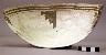     ma10065.tif - #10065, Style III Bowl from Swarts
        
