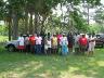     a161-hog-hammock-visitors-lineup.jpg 
        
