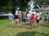     a163-archeo-day-visitors-crop.jpg 
        
