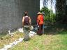     a164-cornelia-bailey-inspects-artifact-bags.jpg 
        
