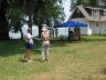     a165-archeo-day-visitors-b.jpg 
        
