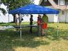     a166-archeo-day-visitor-tent.jpg 
        
