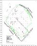     a2006-base-map-final-6-2-06.jpg 
        

