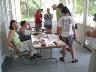     a168-archeo-day-artifact-table-b.jpg 
        

