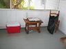     a156-archeo-day-refreshments.jpg 
        
