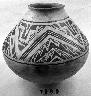 #1589, Style III Jar
