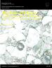 The Fate of Things: Archeological Investigations at the Minidoka Relocation Center Dump, Jerome County,...
