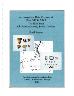 Archaeological Data Recovery at Site 38CH1511, The Ellis Tract, Charleston County, South...
