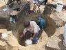     22ja526-area-3-feature-105-excavation-by-gw-and-dg-4.jpg 
        
