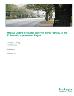 Intensive Cultural Resources Survey of the US Highway 17 and SC Route 61 Improvements...