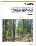 PHASE I ARCHAEOLOGICAL SURVEY OF APPROXIMATELY 161 ACRES AT THE SAGE MILL INDUSTRIAL PARK AIKEN COUNTY, SOUTH...