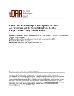 Phase I and II Archaeological Investigations at Shaw Air Force Base and the Poinsett Electronic Combat Range, Sumter County, South...