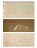 Publications in Salvage Archeology, 11: La Roche Sites