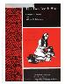 Publications in Salvage Archeology, 8: The Two Teeth Site