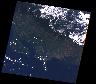     Landsat_2001_321.tif - Landsat_2001_321 Raster
        
