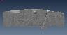     PDS1.jpg - Polygonal mesh data set for the Puerta del Sol monolith in Tiwanaku
        Oct 10, 2013
