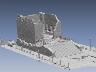     cap1_data.jpg - View of 3D data for Capitoline Temple, Ostia
        Oct 14, 2013
