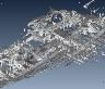     charioteers.jpg - View of the House of the Charioteers 3D dataset (intensity values are displayed)
        Oct 14, 2013
