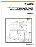 Phase I Archaeological Investigations for the North Augusta Water Treatment Plant Expansion Aiken County, South...