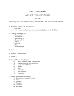 LA199 Faunal Coding Sheet