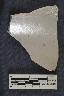    Exp-016-FS-231-WSG.jpg - Ceramic Fragment, G.A.T.E. Project, Aberdeen Proving Ground, Maryland, US 
        Dec 9, 2010
