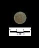     Exp-005-FS-183-penny-back.jpg - Wheat Penny, 1930 (Front), G.A.T.E. Project, Aberdeen Proving Ground, Maryland, US (Photograph 2 of 2)
        Dec 8, 2010
