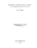 Resource Stress and Settlement Pattern Change in the Eastern Mimbres Area, Southwest New...