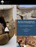 The Goals and Accomplishments of the Federal Archeology Program: The Secretary of the Interior's Report to Congress on the Federal Archeology Program,...