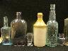     bottles 001.jpg - Bottles, Fort Lee, Virginia
        
