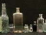     bottles 002.jpg 
        
