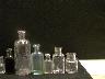     bottles 003.jpg 
        
