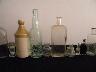     bottles1.jpg 
        
