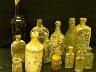     lootedbottles 001.jpg 
        
