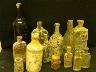     lootedbottles 002.jpg 
        
