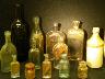     lootedbottles 003.jpg 
        
