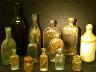     lootedbottles 004.jpg 
        
