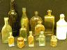     lootedbottles 005.jpg 
        
