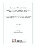 Semi-annual Technical Report, 10 Archaeological Surveys at Forestry Activity Areas, Fort A.P. Hill, Caroline County,...