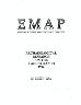 EMAP (1994) Archaeological Research on the Ladder Ranch