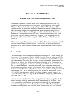 New York African Burial Ground Archaeology Final Report, Volume 1. Chapter 9. The Late...
