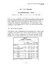 New York African Burial Ground Archaeology Final Report, Volume 1. Chapter 10....