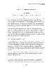 New York African Burial Ground Archaeology Final Report, Volume 1. Chapter 11. Pins and...