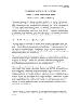 New York African Burial Ground Archaeology Final Report, Volume 1. Chapter 12. Buttons and...
