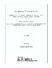 Semi-Annual Technical Report, 10 Archaeological Surveys at Forestry Activity Areas, Fort A.P. Hill, Caroline County,...