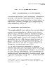 New York African Burial Ground Archaeology Final Report, Volume 1. Chapter 13. Beads and Other...