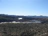 Archaeological Assessment of 16 Sites at Lake Pleasant Regional Park: Select...
